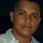 wets1231's profile image