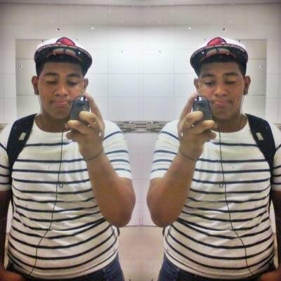 Gvitttor's profile picture. Deus família musica