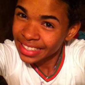 sigueme y te sigo ♥ ♥ ☺