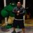 uce_sav40's profile image