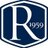 RandolphCCO's profile image