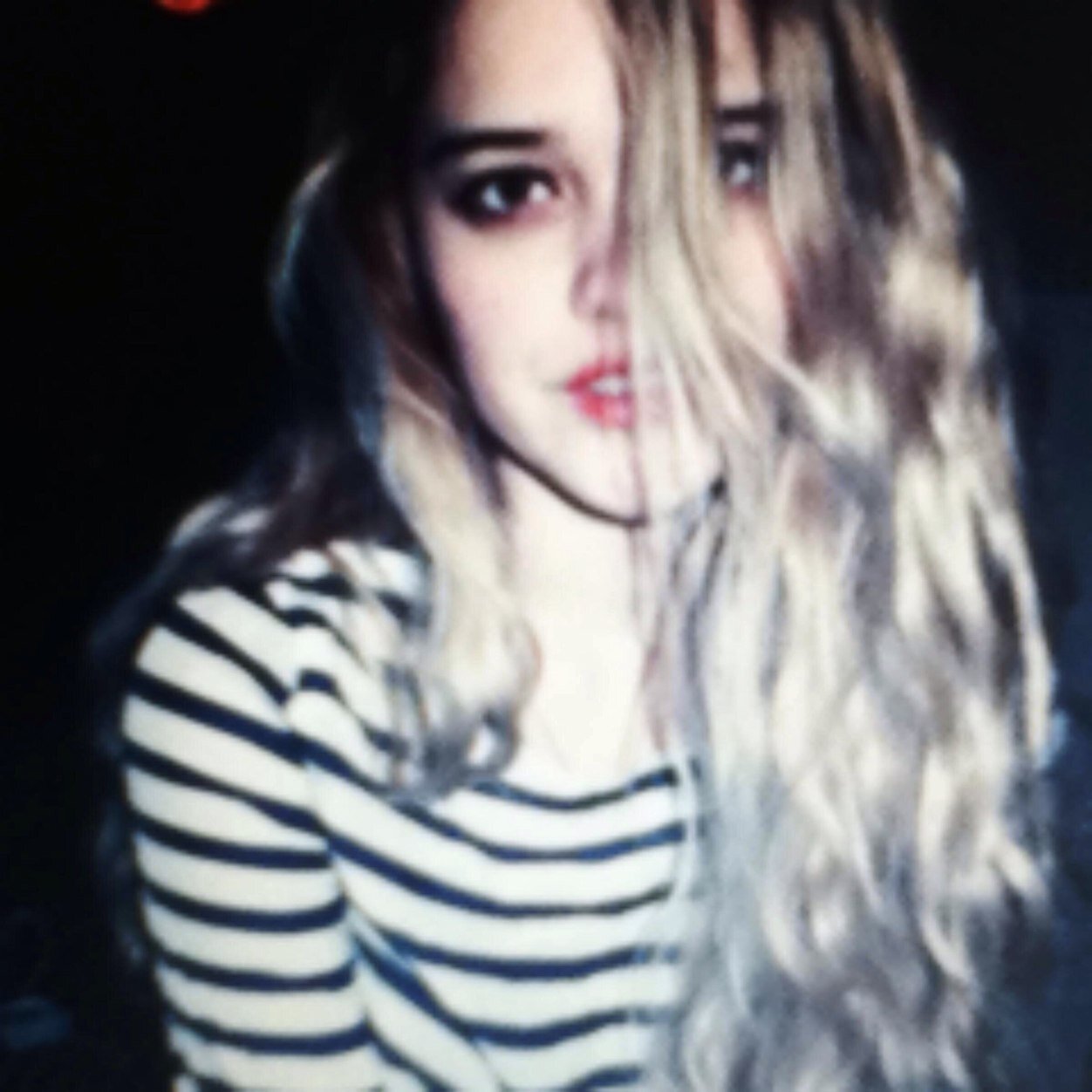 moonscions's profile picture. 