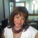 Silvia Balderas - @SilviaBalderas1 - Twitter