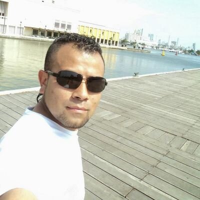 dragon2288's profile picture. 