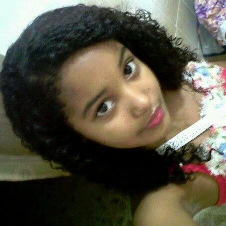 mi #BbF @itz_barbigerman  Aa soy animada ah koketaA ´and seXy :) ♥