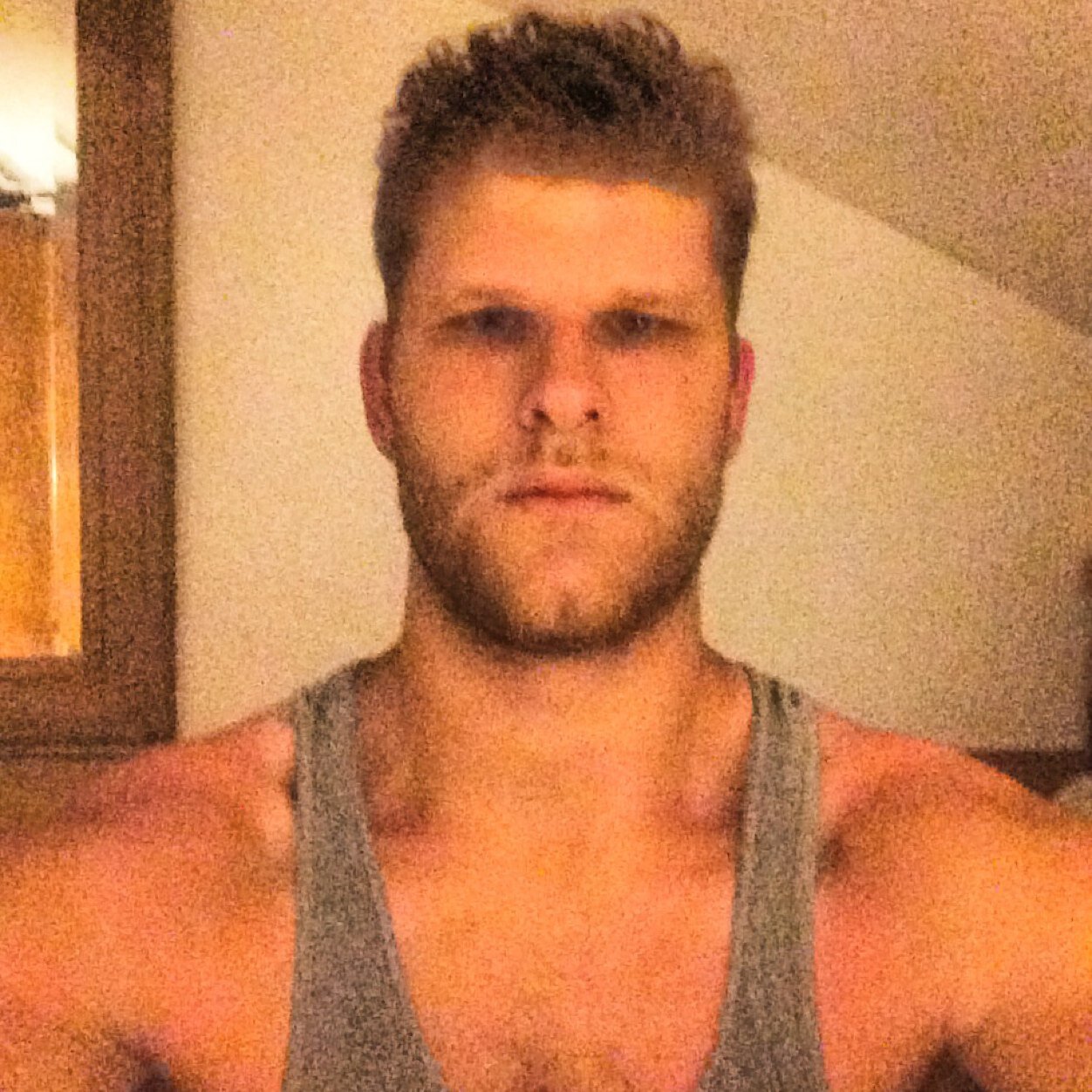 FooteBOSS Profile Picture