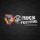 Infórmate de las principales noticias y eventos del rock en Colombia, Bandas, Música, Cultura, Festivales, Conciertos, Fotos, Vídeos, Reseñas