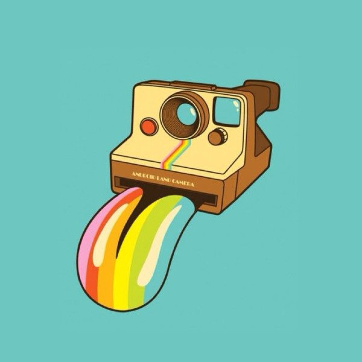 Capa06's profile picture. 