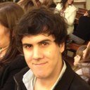 fpagola's profile picture. 