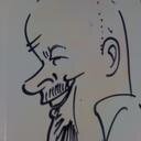 ...tinkerer, husband, dad, serial board/committee member, sales guy at large, survivor, intends to grow up any day now