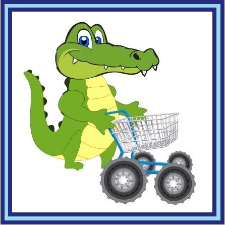 Seriously low prices! sports, outdoors, camping, hunting, fishing, boat outfitting, marine products, firearm accessories,Licensed Sports & Entertainment Memorab