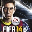 Strife_Legendz's profile picture. Gamer tag: Strife Legendz lets play xbox sometime?

#streamteam