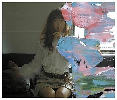 シャイニーに最近はまりつつあります！K-POPってなんか独特な曲調でくせになりますよね(ノω｀)