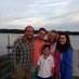 Ron Burton (@newrodad) Twitter profile photo