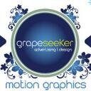 grapeseeker