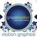 grapeseeker (@grapeseeker) Twitter profile photo grapeseeker (@grapeseeker) Twitter profile photo