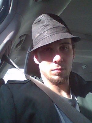 HyslerJoel's profile picture. 