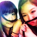 谷口瑞季 (@1029t4m) Twitter
