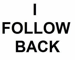 M4tt_Hudson's profile picture. 