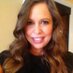 karen barroeta (@karenbarroeta) Twitter profile photo karen barroeta (@karenbarroeta) Twitter profile photo