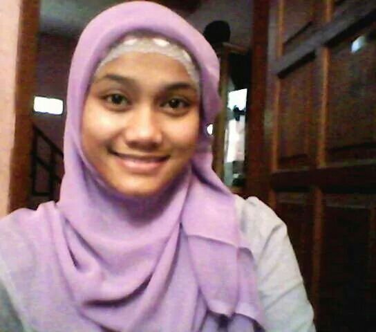 guru Al-Hadi Lerning Centre.Unpas Bandung.17/11