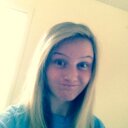 Kami Lawrence - @Kamo11753957 - Twitter