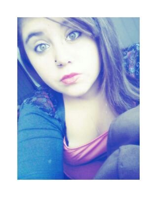 @Matthunter123 Me Sigue 06-09-2013 Y Me Saludo @HuntermomLouisa y @MauriBazan 20-10-13 @AlexisDiazPro @pimentelmara @Briskies794 25-10-13 @BeanMercedes 14-11-13