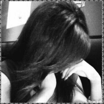 alawail_22 Profile Picture