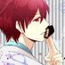 Akashi Seijuurou (@_akashiseijuuro) Twitter profile photo