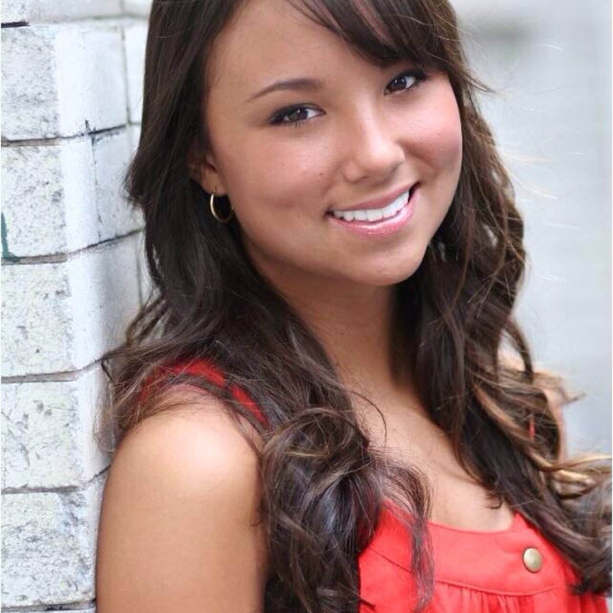 Allie DiMeco nude (43 photo), Ass, Bikini, Instagram, in bikini 2006 Allie DiMeco nude (21 foto and video), Tits, Bikini, Twitter, legs 2018