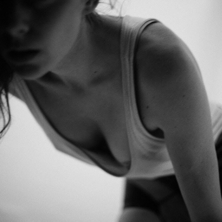 Міністр Еротики України Даша Фадеева + photography & fashion & love ❤