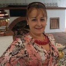 Altacosturamary's profile picture. Nunca seré perfecta, Pero siempre seré Única....