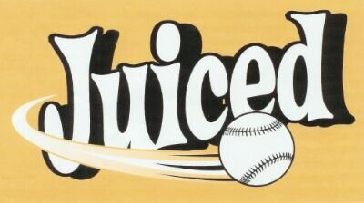 All things related to Juiced softball, the JBL, and the now defunct JFL #FGI
