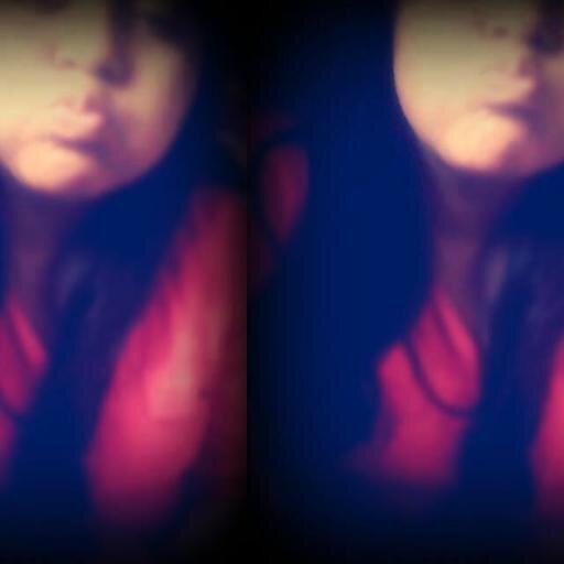 You' re not Alone (: Show me, don't tell me ;)  :My two favorite words