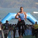 “Mens sana in corpore sano” SOLDADO Full deporte Apasionado x lo que me gusta: TRIATLETA-CORREDOR AVENTURA-MOTOQUERO, MÚSICA, Buzo PADI +CRUZADO q nunca