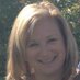 Dana Shough (@danashough) Twitter profile photo