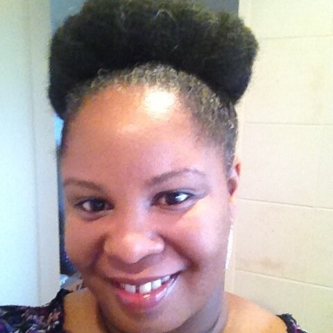 Early Childhood Education Consultant, Adjunct College Instructor, and Good Trouble Maker. She/Her/Her’s
