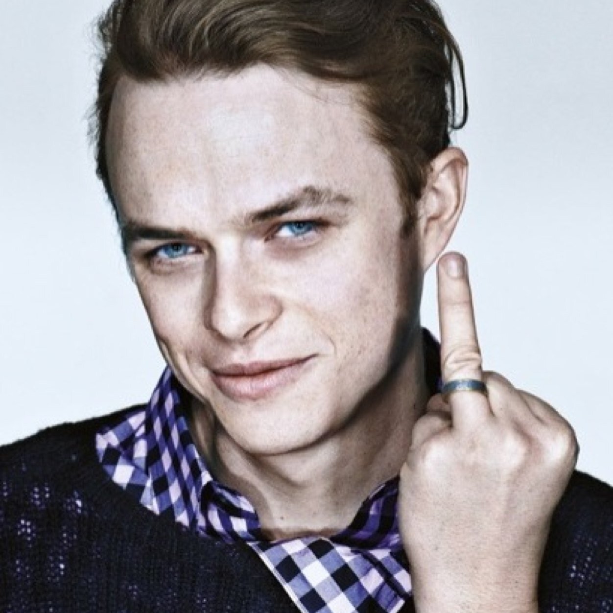 tbhdane_dehaan's profile picture. Get on the dane train. #osbornarmy #danedehaan #getonthedanetrain