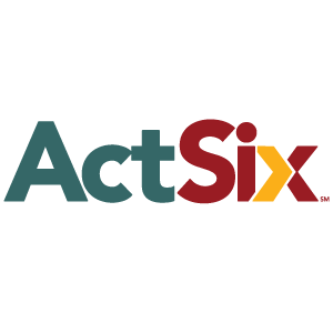 Act Six provides leadership training and
full scholarships for urban and community leaders who want to make a difference on campus and in their communities.