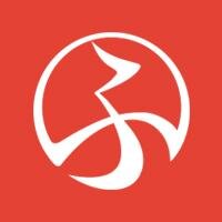 Grupo jovem de bon odori e matsuri dance da Associação Fukushima Kenjin de Atibaia🏮          ブラジルの 盆踊りと 祭りダンスの グループ。
Contato: bonodori.atibaia@gmail.com
