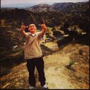 Eric Arriola - @ericmartinez761 - Twitter