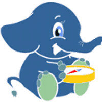 pgRouting (@pgrouting) 's Twitter Profile
