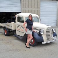 Jodi Cliff (@jodicliff) 's Twitter Profile