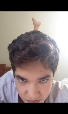 fanboy30000's profile picture. 