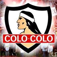 marqos58's profile picture. 