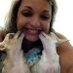 🦋Dafne Trindade🦋 (@dafnetrindade) Twitter profile photo 🦋Dafne Trindade🦋 (@dafnetrindade) Twitter profile photo