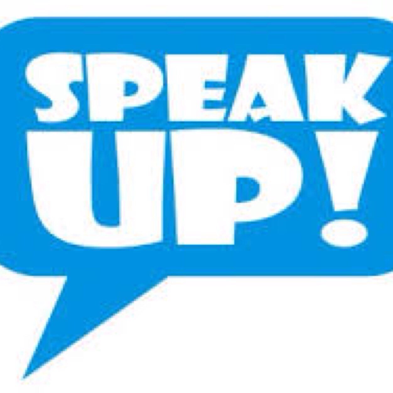 Chai BBG Advocates: standing up, speaking up, and eating up popcorn m&ms/princess gummies