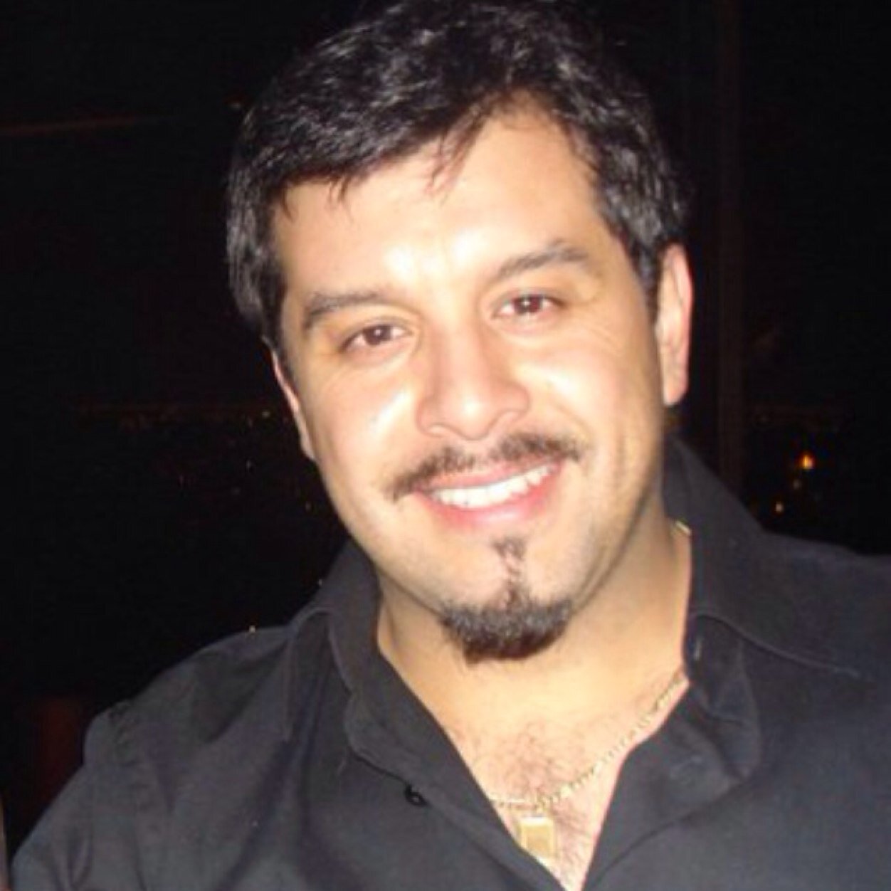 Un guerrero defensor de la institucionalidad, liberal democrata y panadero hasta ultimo gen. ex-Presidente @INDUPAN_AG