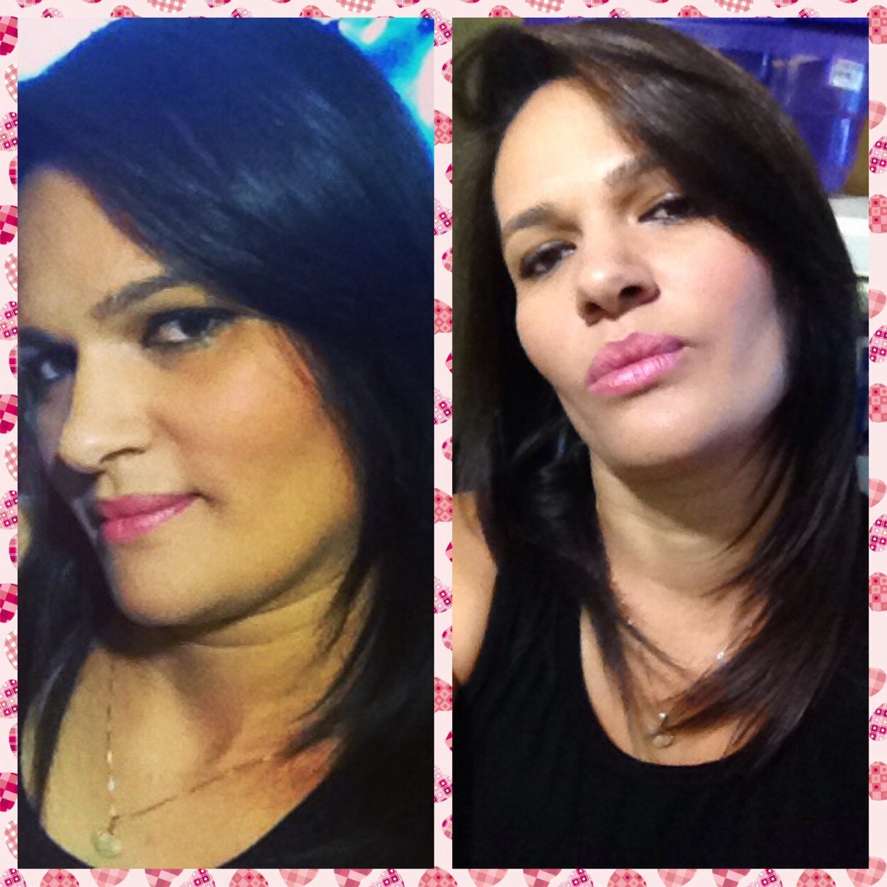 mariangelabedes's profile picture. 