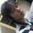 stivan_pratama's profile image